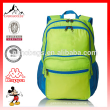 Mochila escolar Shoulder Strap para niños, niños, niñas, daybackpack